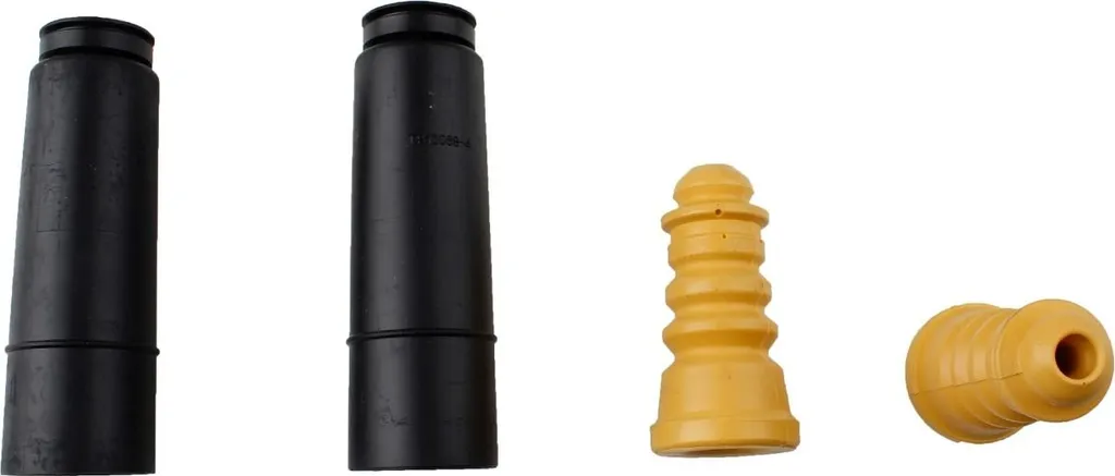 BILSTEIN 11-270409 Kit Protection Amortisseur Arrière pour FORD FOCUS