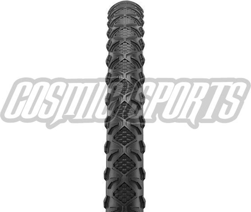 Ritchey Comp Speedmax Beta Pneu à fil 26x2.00pouces 50-559 Image du produit 