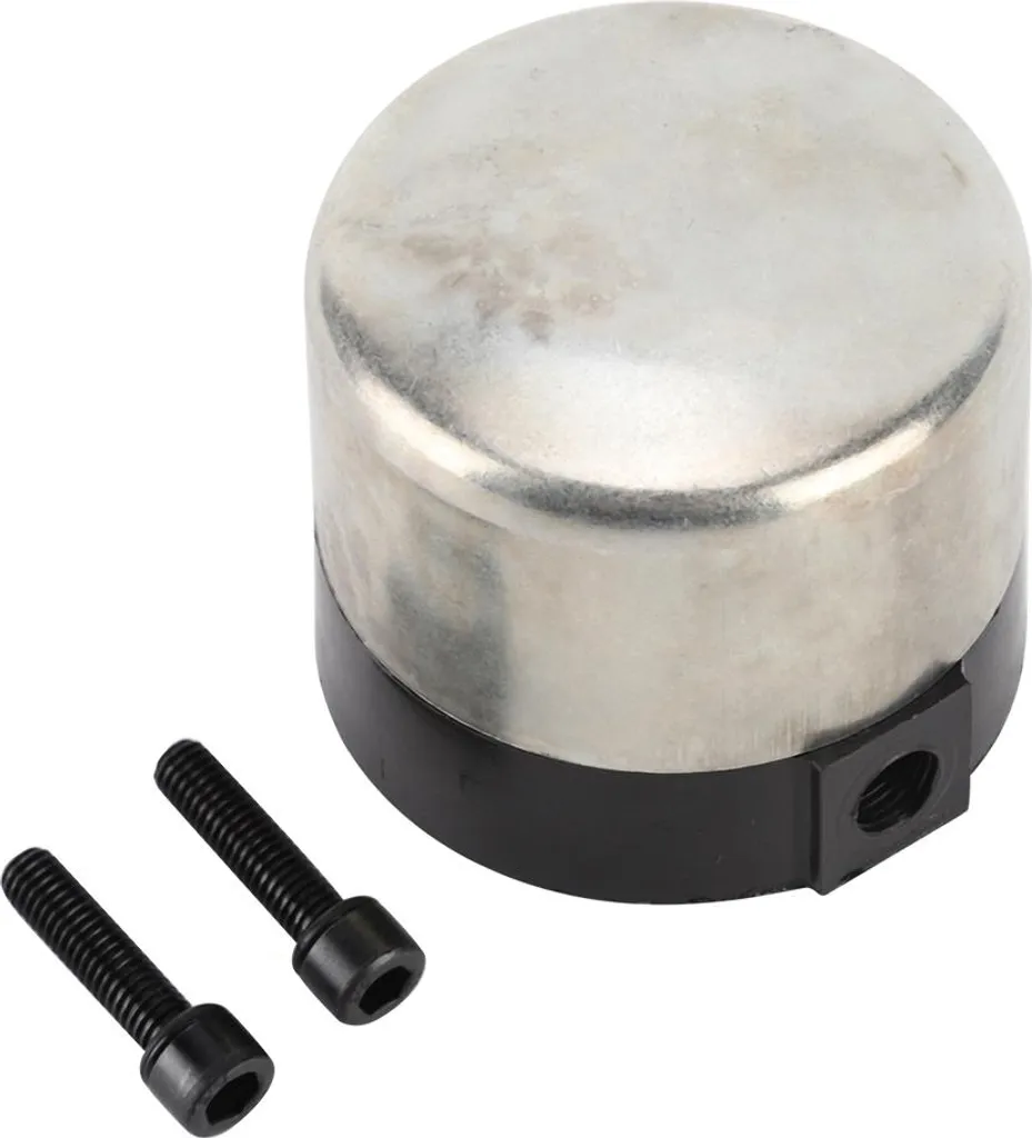 Ricambio Smontagomme Inox Economico e Robusto - Offerta Speciale