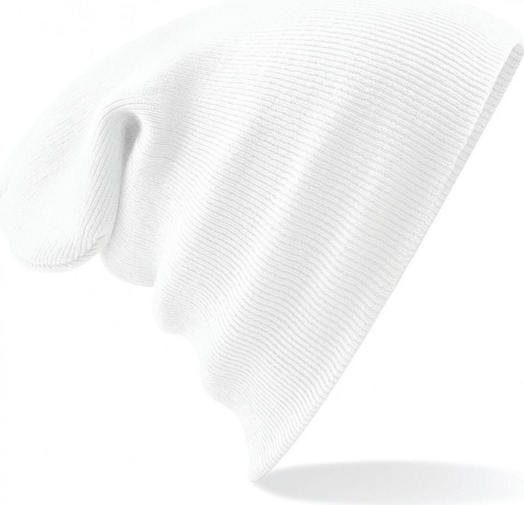 Beechfield Original Cuffed Beanie Produktbild 4