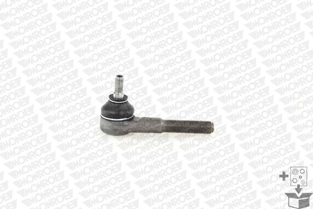 MONROE Spurstangenkopf Spurstange passend für PEUGEOT 406 (8B) L28102