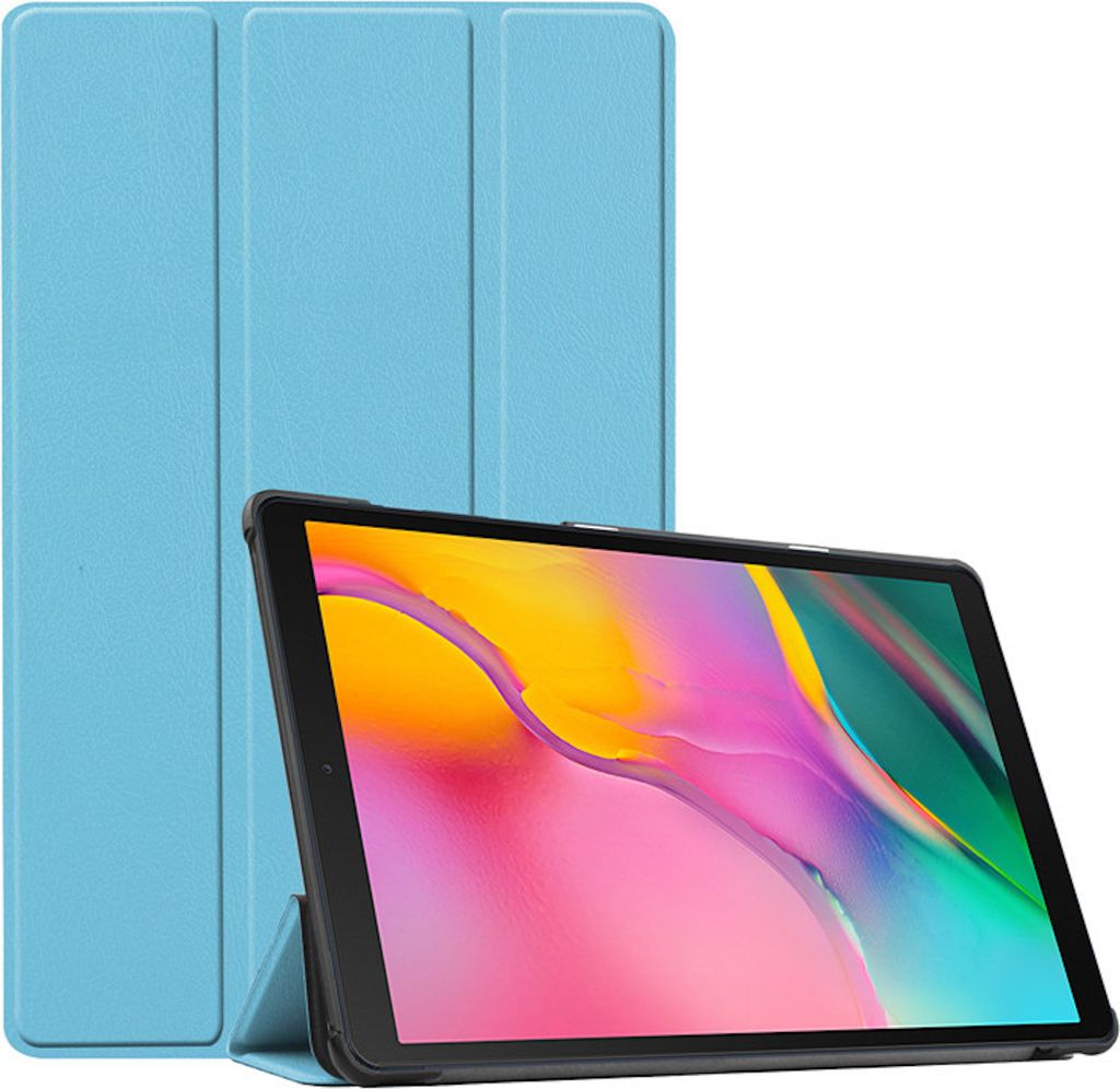 Für Xiaomi Redmi Pad Pro 12.1 Zoll 3folt Wake UP Smart Produktbild 
