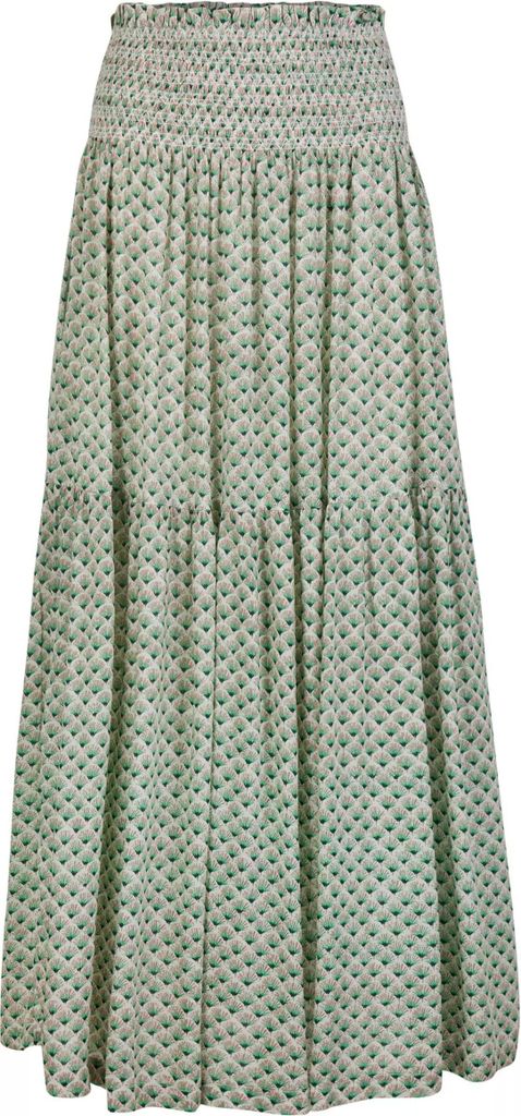 Langer Damenrock | LW CITIZEN WOVEN LANGER ROCK XS O'Neill