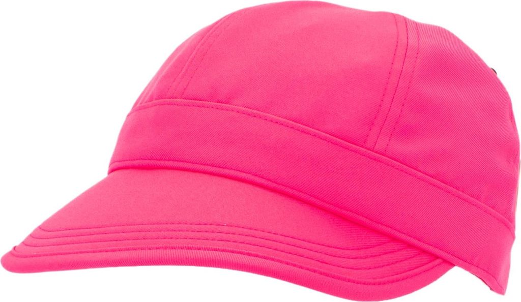 Jack Wolfskin Sun Cap Kinder Sonnenschutz Kappe Hut Baumwolle 1907631-2010 M
