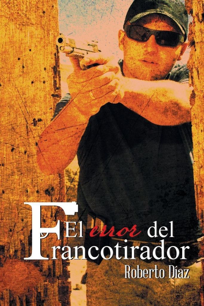 El error del francotirador