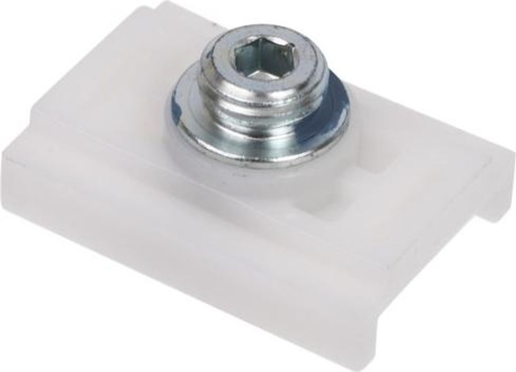 G193/195/135 Schiebewürfel Produktbild 