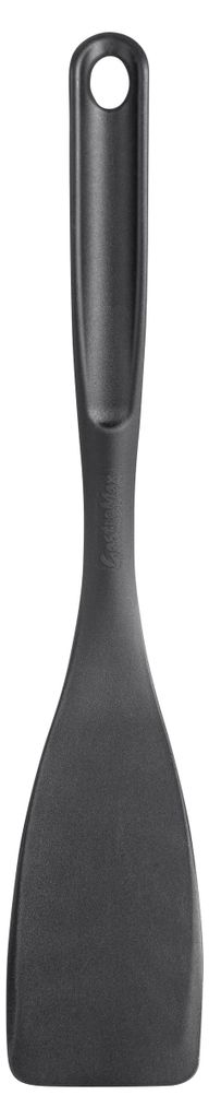 GastroMax 6914-1 GastroMax spatel, zwart Productafbeelding 