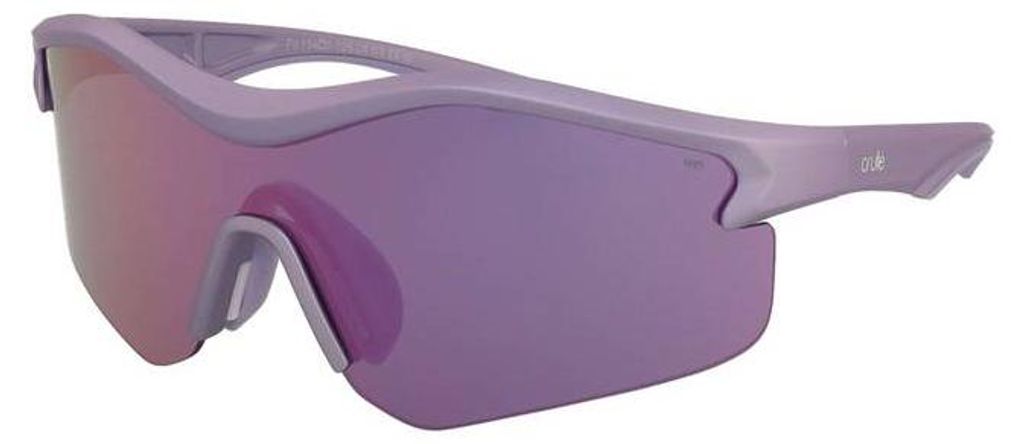 Sonnenbrille Crullé Win Fit C6