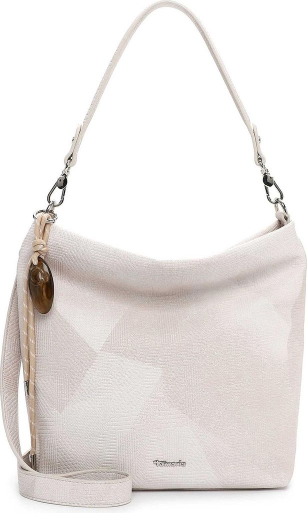 Tamaris TAS Karen Schultertasche 31 cm