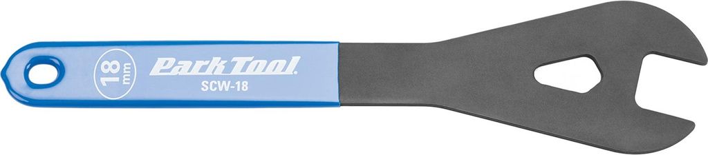 Park Tool Scw-18