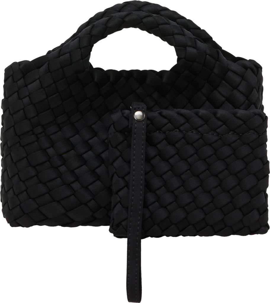 joella damen tasche - schwarz, one size