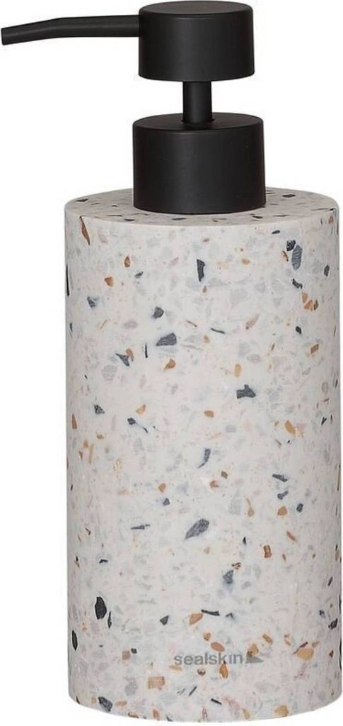 Dávkovač mýdla Blend 260 ML terrazzo Obrázek produktu 