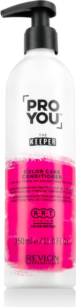 Revlon ProYou The Keeper Conditionneur 350ML Image du produit 