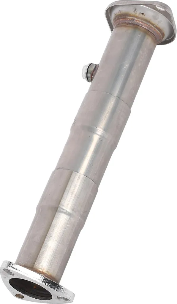 Kit catalyseur d'échappement 3 pièces pour moteur Honda Acura 2,5 po