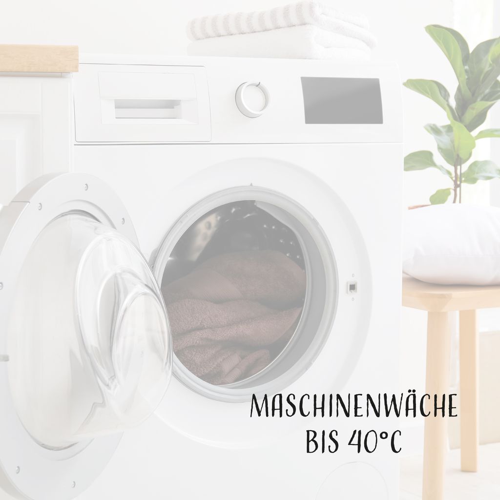 Kuscheldecke Cashmere Kids – Weich & Flauschig, 85x120 cm, Polyester, Pflegeleicht, Elefant Design, 100