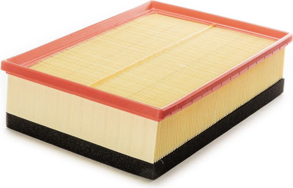 Luftfilter UFI 30.556.00 für RENAULT MASTER III Kasten (FV) Produktbild 
