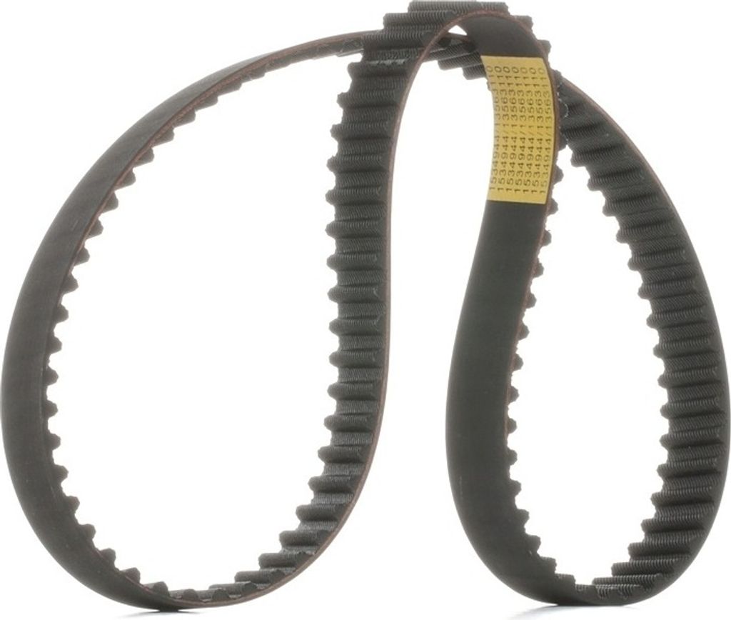 RIDEX 306T0218 Zahnriemen für FORD Ranger (ET) RANGER (ER, EQ) COURIER Pick-up J3 J5 für MAZDA B-Serie Pickup (UN) 962mm 101-Zähne