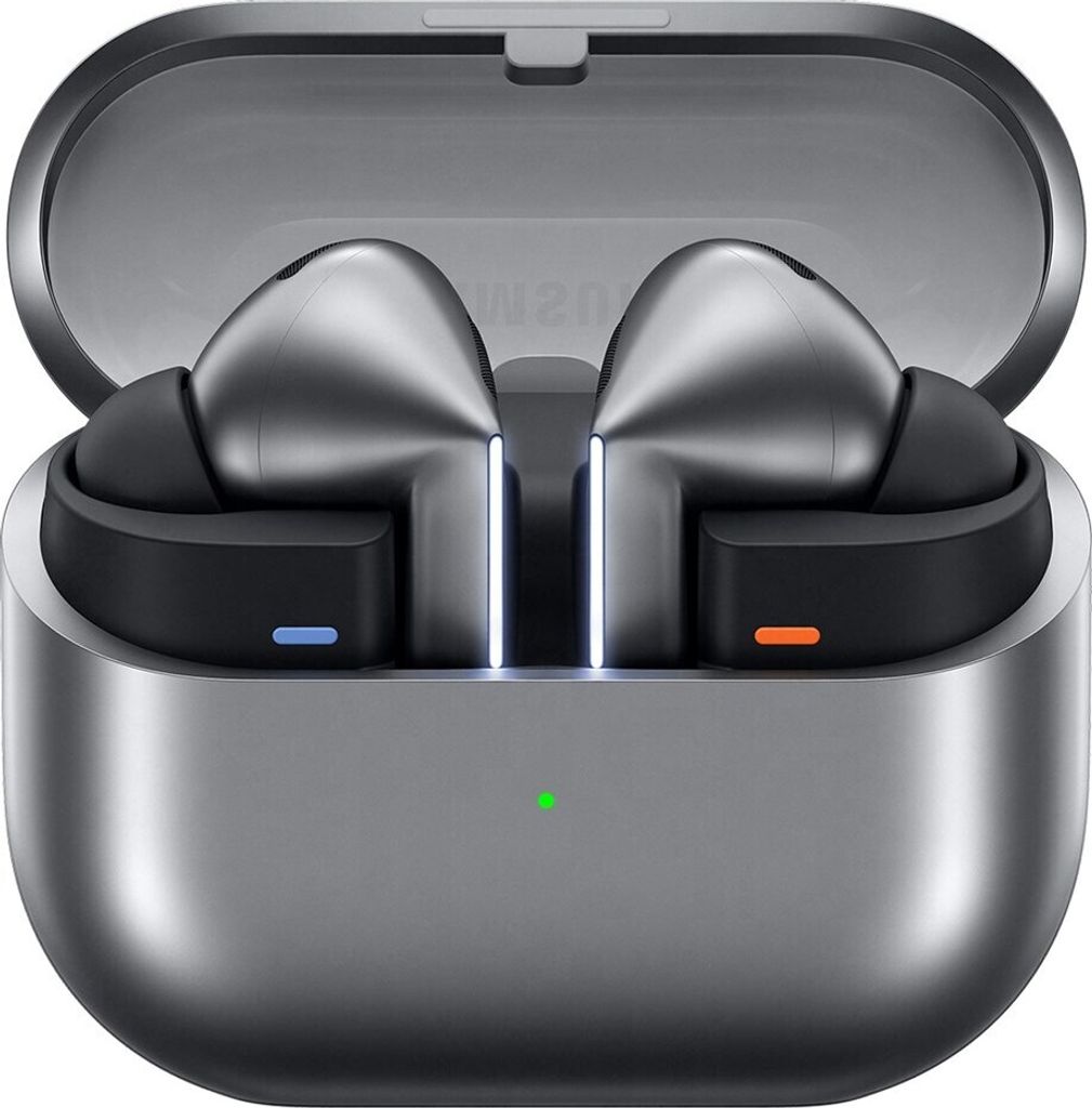 Samsung Galaxy Buds3 Pro, True Wireless Stereo (TWS), Hovor Obrázok produktu
