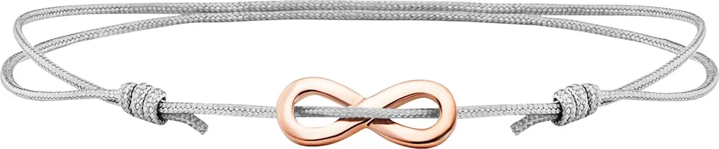 Bracciale Donna Trend 2025: Accessorio Glamour per Look Iconici