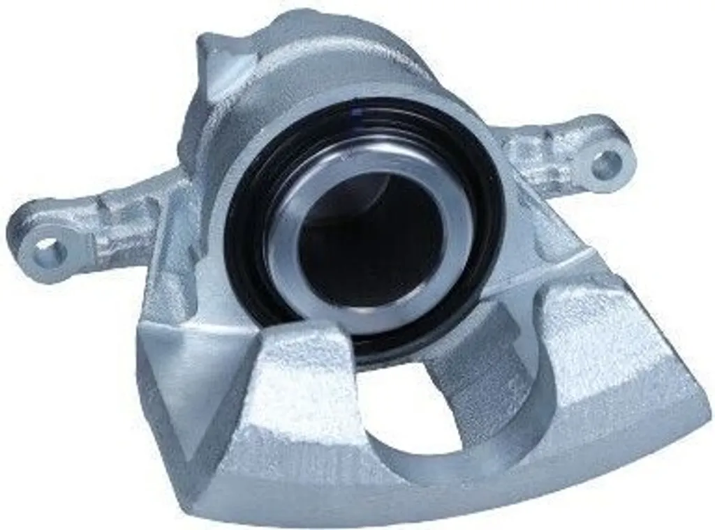Étrier de frein MAXGEAR 82-0821 pour Corsa C et Meriva A - OE 93174728