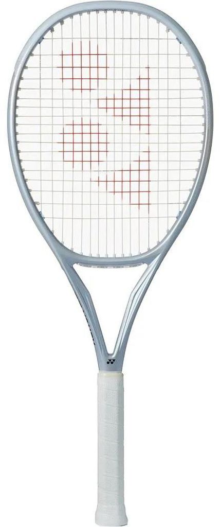 Rakieta tenisowa Yonex Muse 100, kolor srebrny 3, srebrny 3 Zdjęcie produktu 