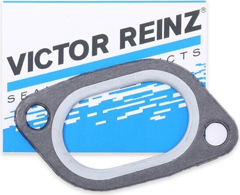 Dichtung, Abgaskrümmer REINZ 71-35797-00