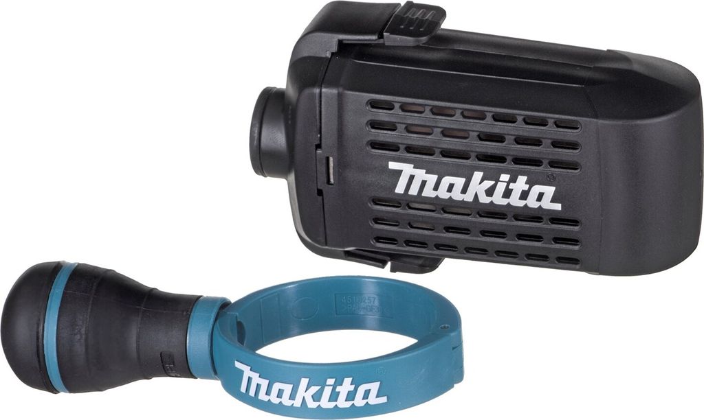 Náhodná orbitálna brúska Makita BO5041 Obrázok produktu 11