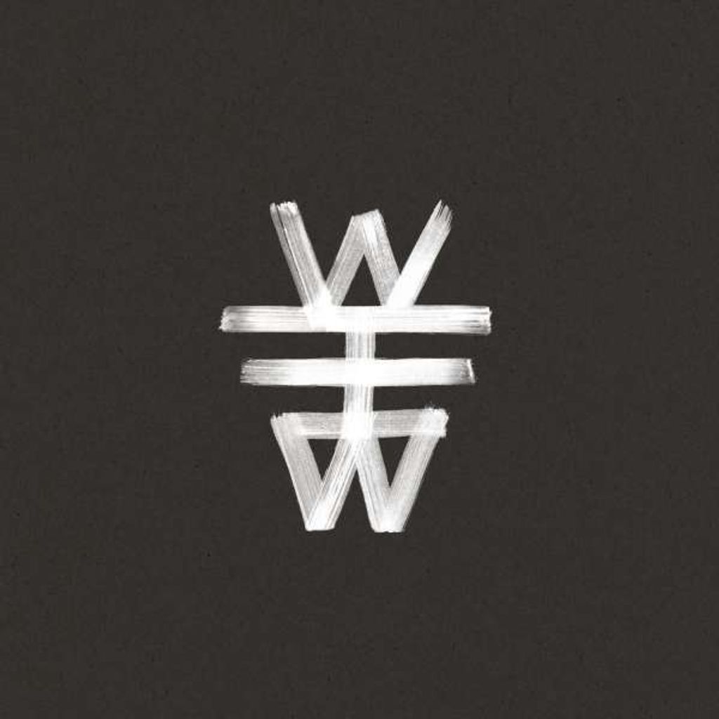 Bo Ningen/Savages-Words To The Blind
