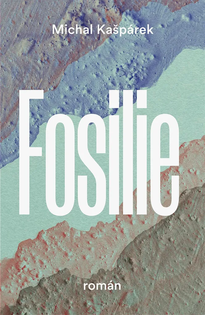 Fossilie Trackeur d'Activité avec Écran Tactile Haute Définition Gris