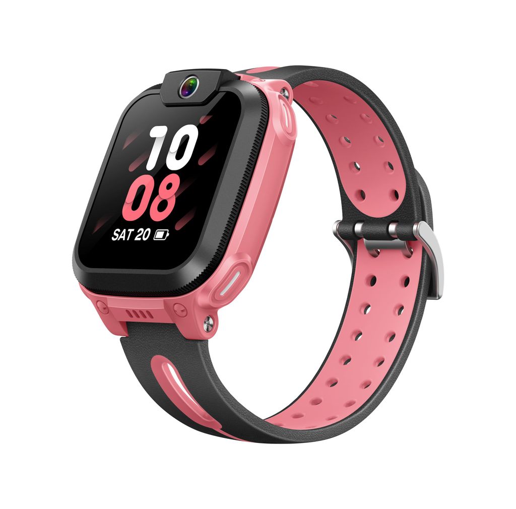 smartwatch dla dzieci imoo Z1 - wideorozmowy HD, telefon, Zdjęcie produktu 