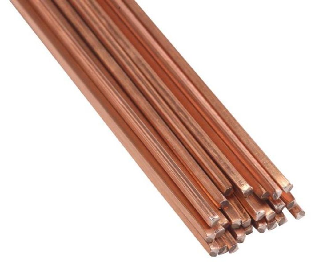 Paj Rolot 607 Zdjęcie produktu 
