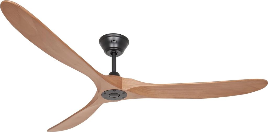 ECO GENUINO 180, Ventilatore senza Luce, CasaFan Immagine del prodotto 