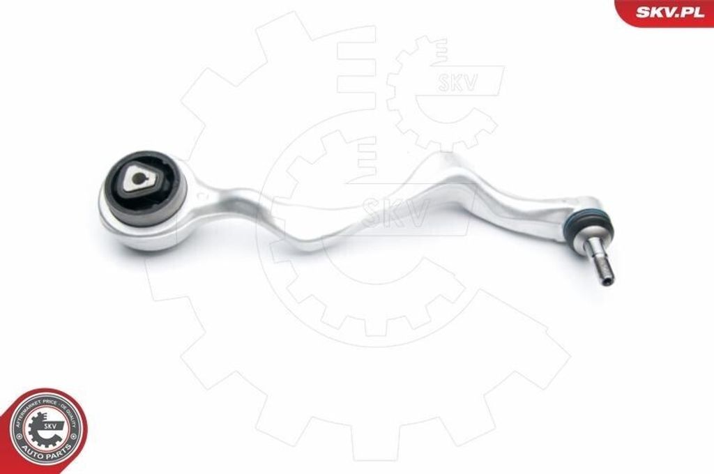ESEN SKV 04SKV043 Querlenker Vorne Links für BMW 3 Touring (E91)