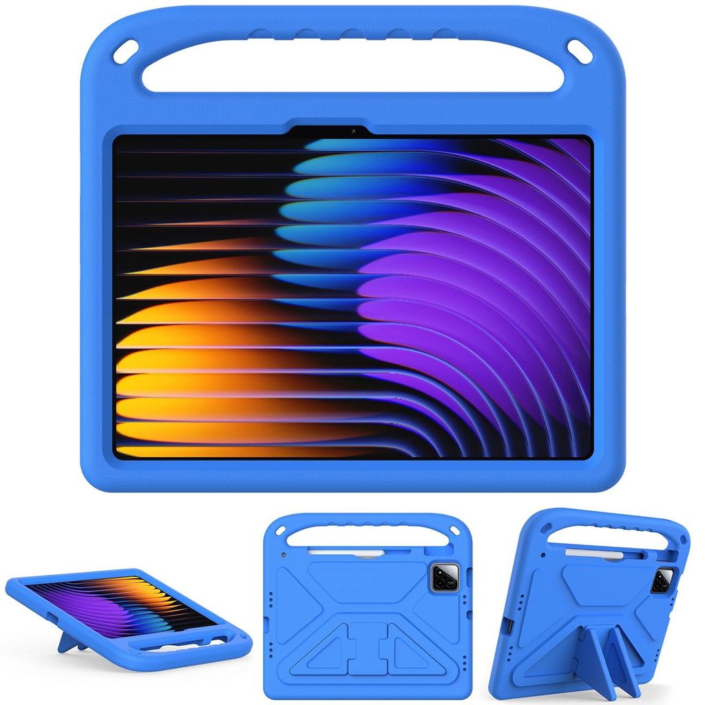 Hoes voor Kinderen voor Xiaomi Pad 7/8 11,2 Inch Productafbeelding 