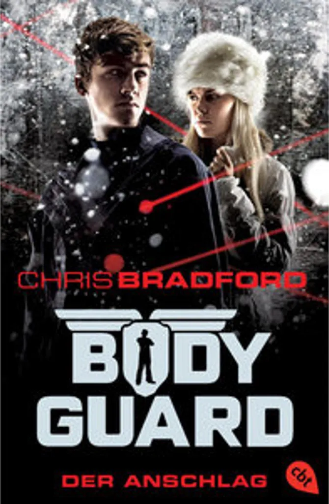 Bodyguard 5 L'Attentat - Le Livre Captivant pour Motiver les Ados à Lire