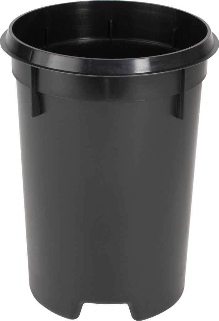 Hailo Inneneimer 19l aus Kunststoff für T1.20, T1L, T2.20, T2L