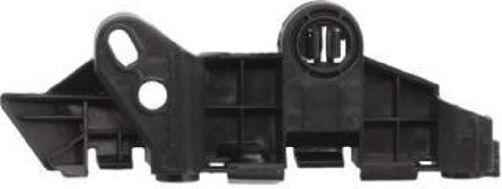 Stoßfänger - Halter BLIC 5703-05-5025931P
