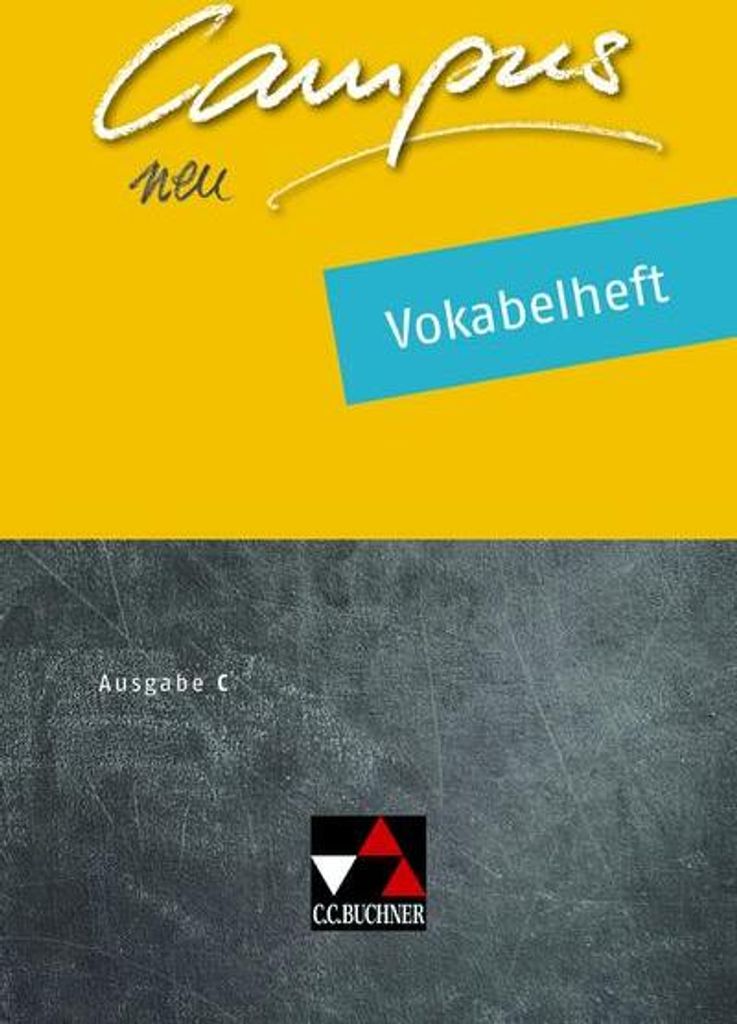 A book cover with a yellow top section and a chalkboard-like bottom section.