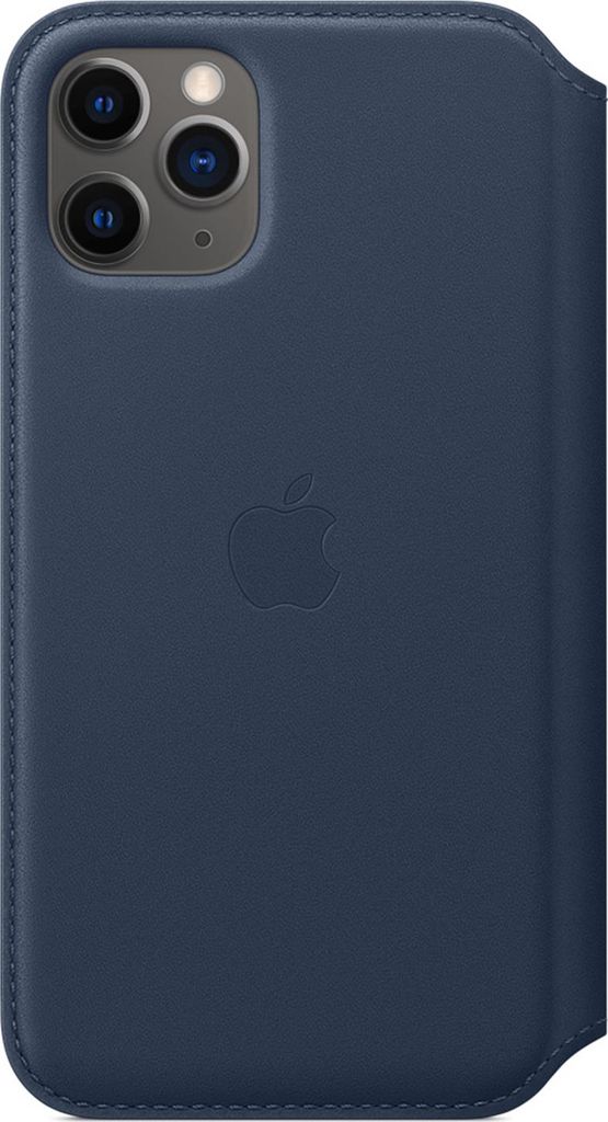 Apple MY1L2ZM/A coque de protection pour téléphones Image du produit 