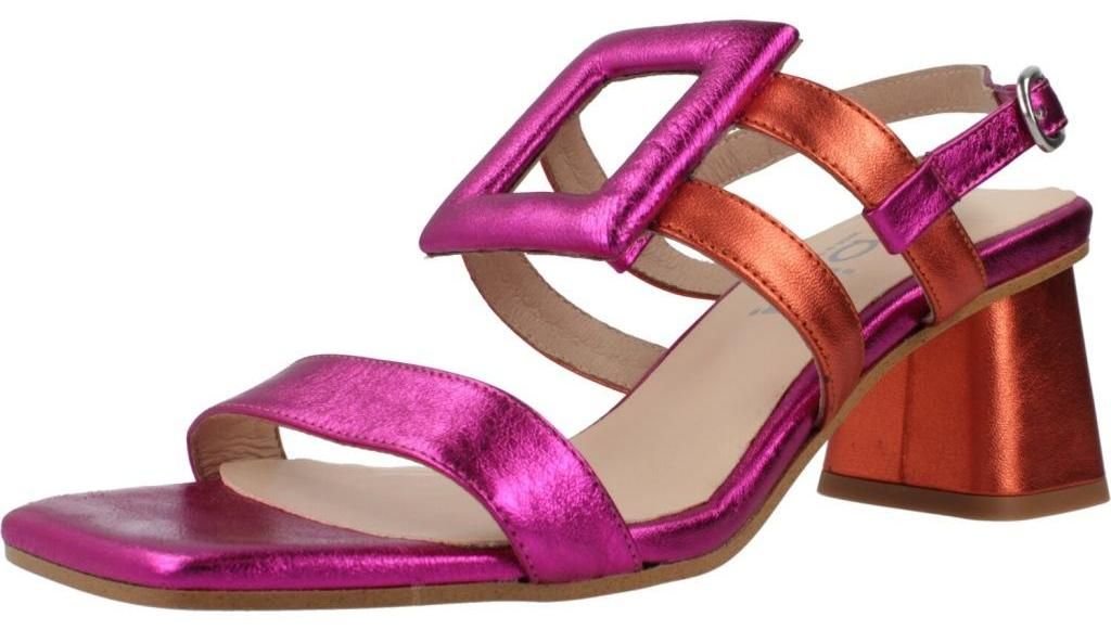 DIBIA 145074D Rosa