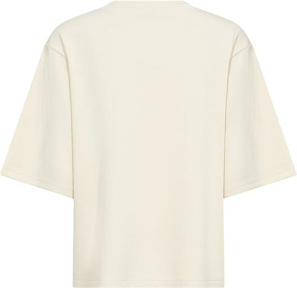 Soyaconcept T-Shirt für Erwachsene