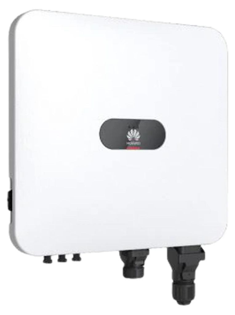 Huawei Wechselrichter, SUN2000-8K-MAP0, dreiphasig, max. Produktbild 