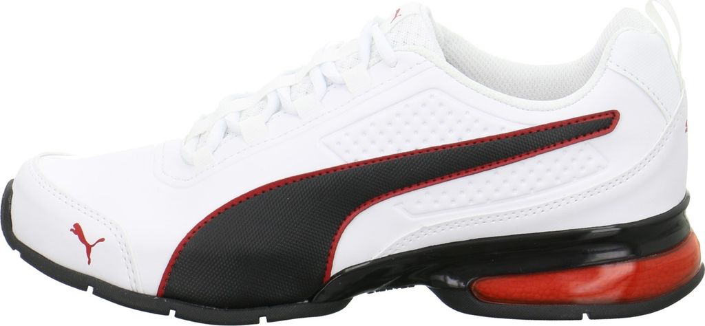 Šnurovacie topánky Puma EUR 46 Obrázok produktu 