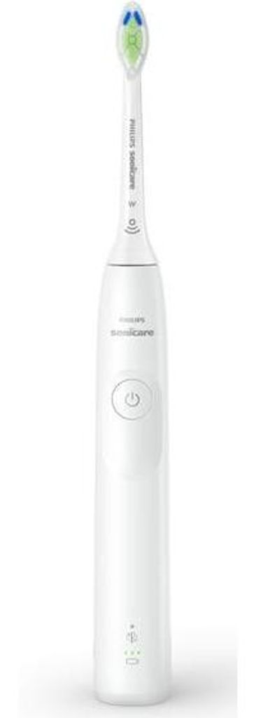 Philips 5300 series Series 5300 HX7108/01 Nabíjecí zubní Obrázek produktu 