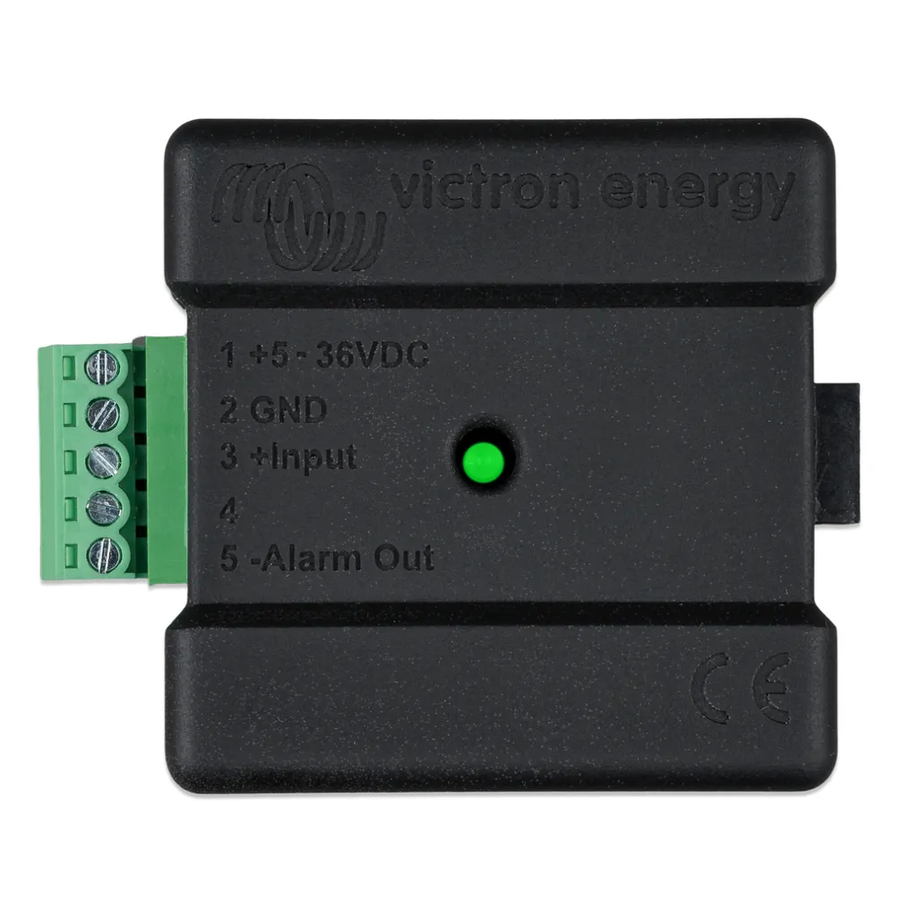 Victron CAN-bus Capteur de température pour batteries et systèmes GX