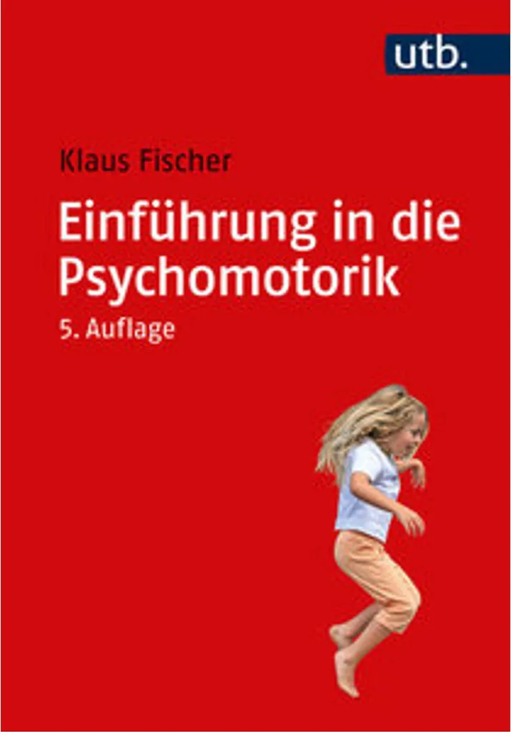 Introduction à la psychomotricité : Comprendre les troubles du corps