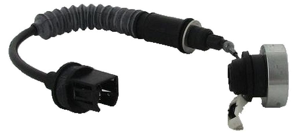 Seilzug Kupplungsbetätigung TRISCAN IAM-Expertise passend für u.a. PEUGEOT 806