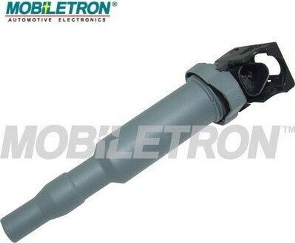 MOBILETRON CE-160 Zündspule für BMW 3 Touring (E91) 3 Limousine (E90) 5 Touring (F11) 5 Limousine (E60) 1 Schrägheck (E87) 5 Limousine (F10)