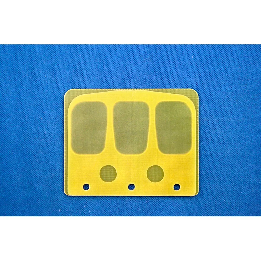 Lamelles de clapets Boyesen haute performance pour moteur Yamaha YZ 125