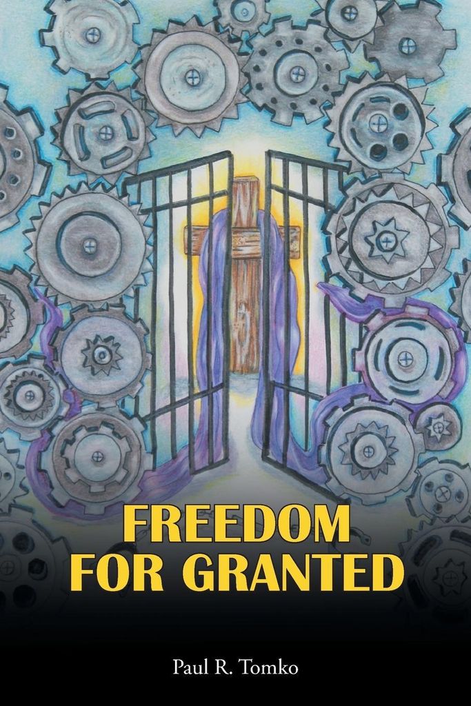 Freedom For Granted